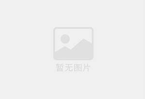 新郑各种管道疏通清洗、